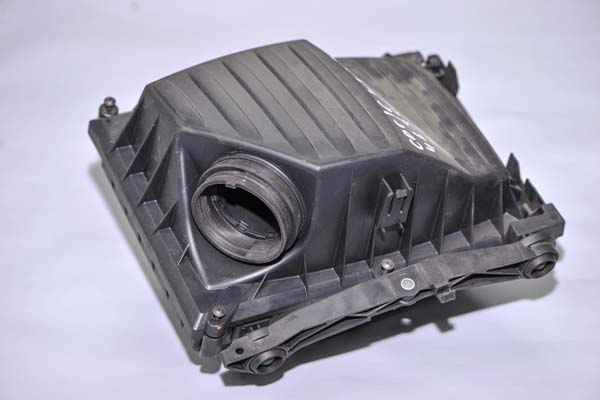 CORSA C HAVA FİLİTRE KUTUSU